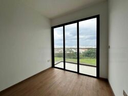 Dairy Farm Residences (D23), Apartment #530669951